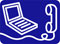 Data and Communications