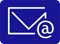 Email to Laser Electrical Greensborough